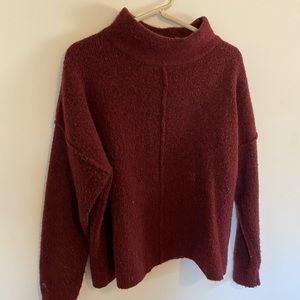 Universal Thread Turtleneck